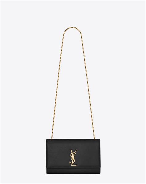 ysl bags black friday sale.